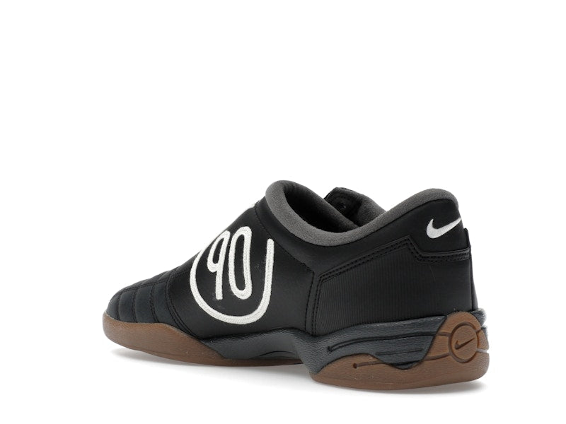 Nike Total 90 3 SP Black Gum (Women's)