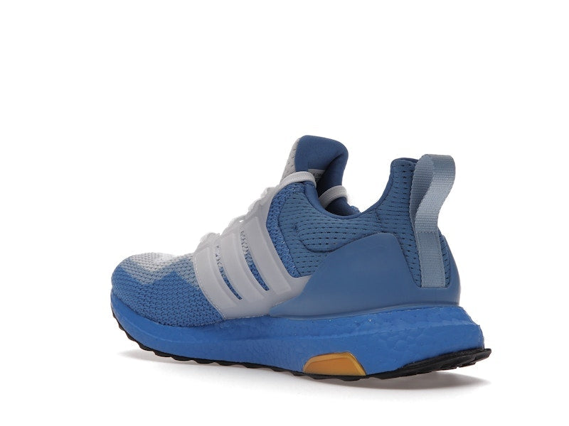adidas Ultra Boost 2.0 DNA Katie Ledecky (Women's)