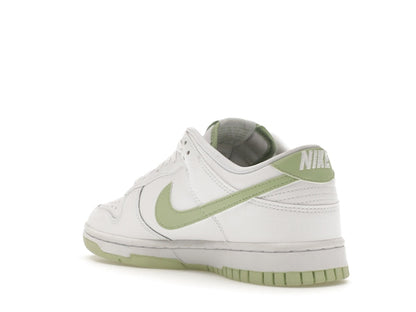 Nike Dunk Low Honeydew