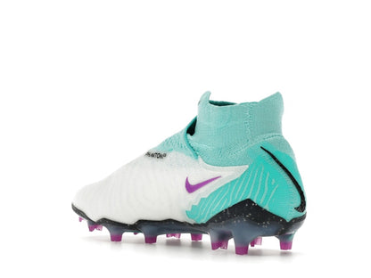 Nike Gripknit Phantom GX Elite Dynamic Fit FG Peak Ready Pack
