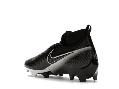 Nike Vapor Edge Pro 360 Black