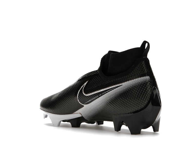 Nike Vapor Edge Pro 360 Black