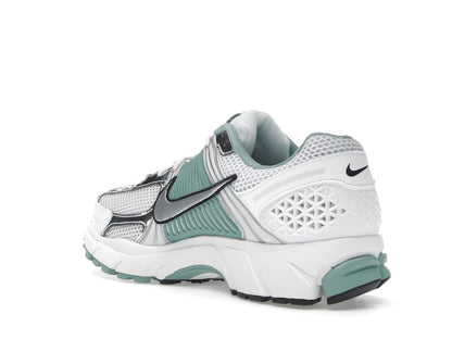 Nike Zoom Vomero 5 Cannon (Women's)