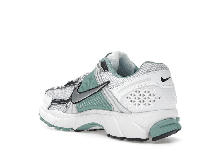 Nike Zoom Vomero 5 Cannon (Women's)