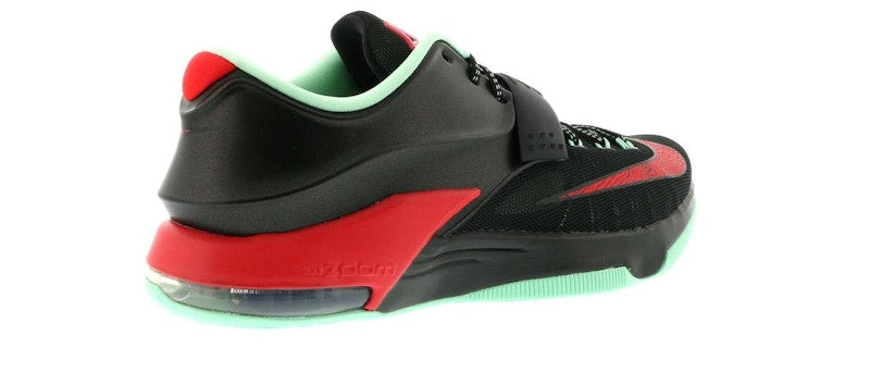 Nike KD 7 Good Apples