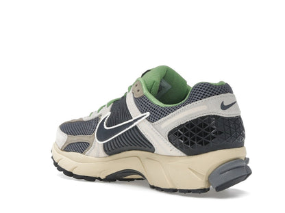 Nike Zoom Vomero 5 Pale Ivory Chlorophyll