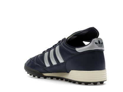 adidas Mundial Team Night Indigo Silver Metallic