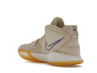 Nike Kyrie Infinity N7