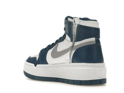 Jordan 1 Elevate High French Blue (Women's)