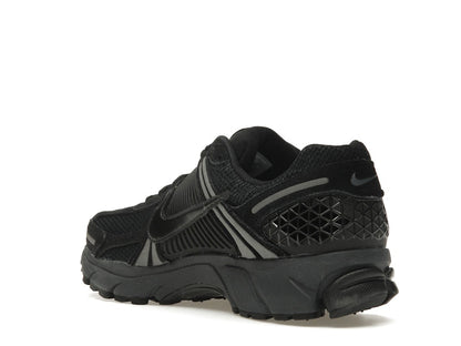 Nike Zoom Vomero 5 Black Metallic Dark Grey