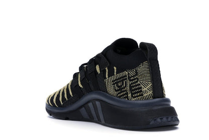 adidas EQT Support Mid ADV Primeknit Dragon Ball Z Super Shenron