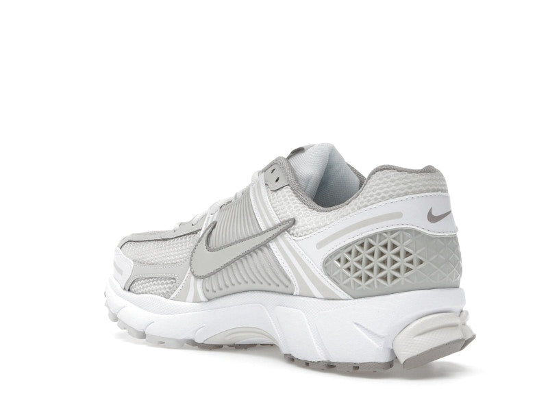 Nike Zoom Vomero 5 Light Bone (Women's)