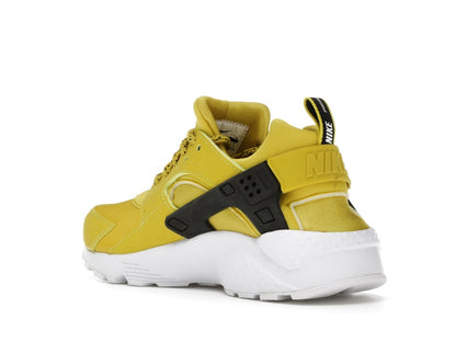 Nike Huarache Run SE Bright Citron (GS)