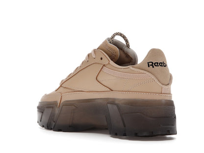 Reebok Club C Cardi B Sahara (Women's)