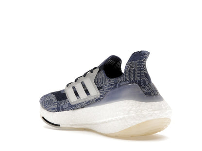 adidas Ultra Boost 21 Sashiko