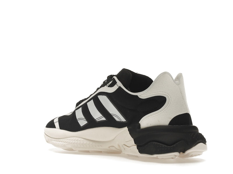 adidas Ozweego Pure Chalk White Core Black