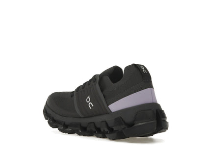 On Running Cloudswift 3 Magnet Wisteria (Women's)