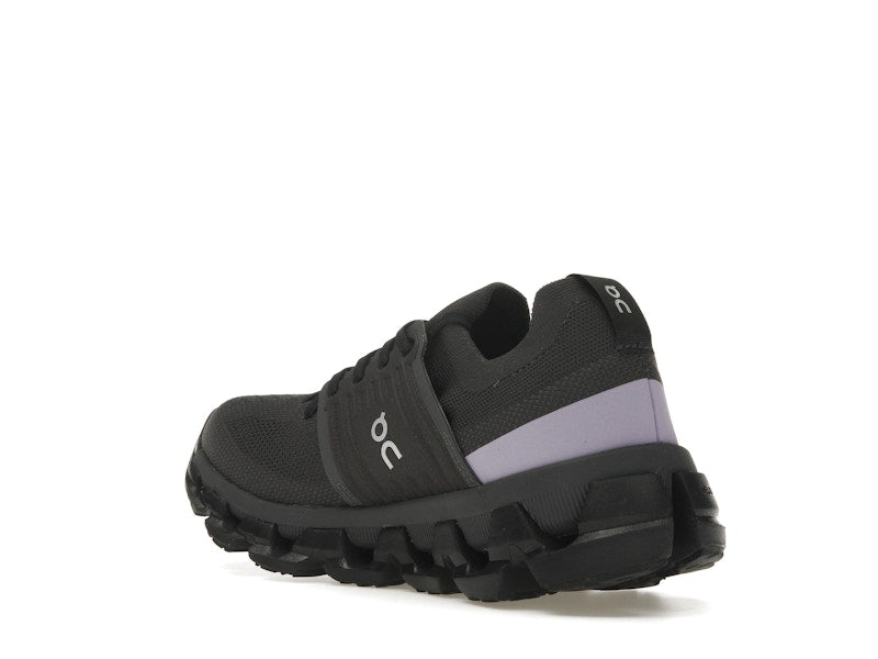 On Running Cloudswift 3 Magnet Wisteria (Women's)