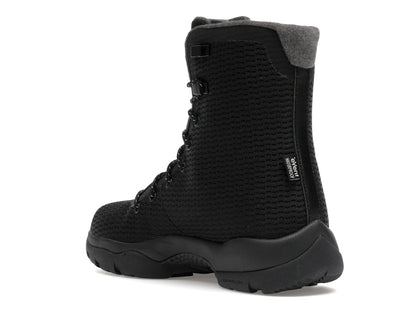 Jordan Future Boot Black