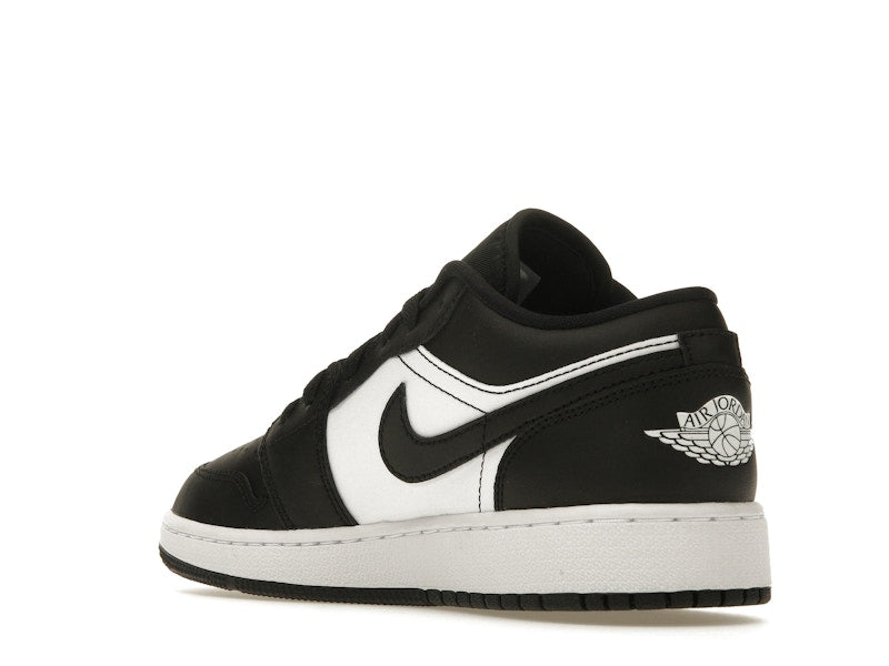 Jordan 1 Low Hologram (GS)