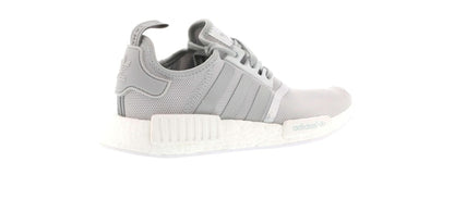 adidas NMD R1 Silver Metal (Women's)