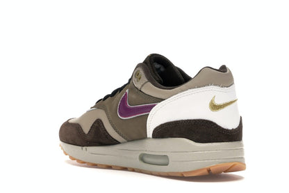 Nike Air Max 1 B atmos Viotech