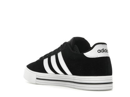 adidas Daily 4.0 Core Black Cloud White