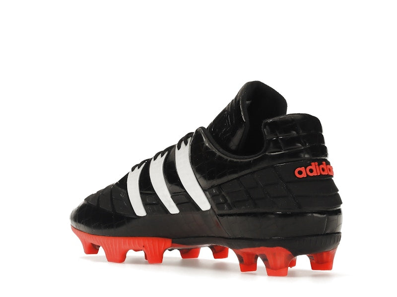 adidas Predator 1994 FG Remake (2014)