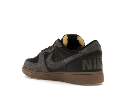 Nike Terminator Low Medium Ash Gum