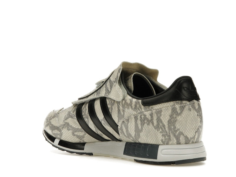 adidas Micropacer OG Snake
