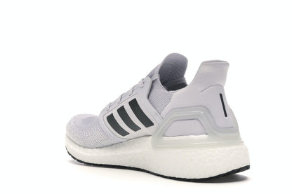adidas Ultra Boost 20 Dash Grey