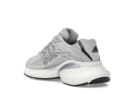 adidas Adistar XLG 2.0 Grey