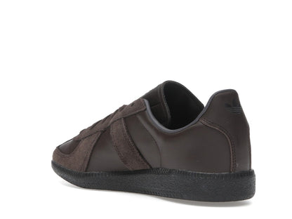 adidas BW Army Dark Brown Night Brown