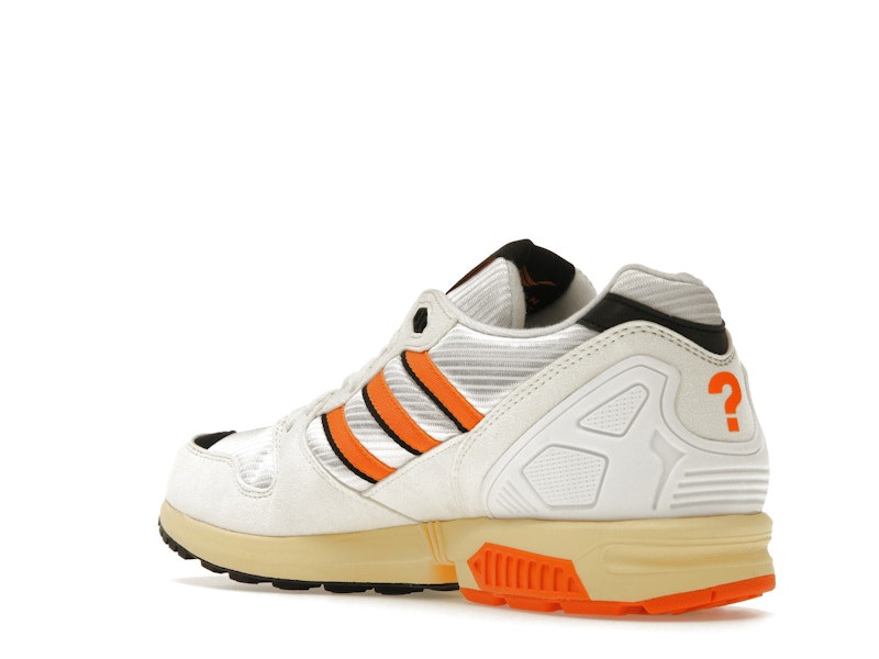 adidas ZX 5000 size?
