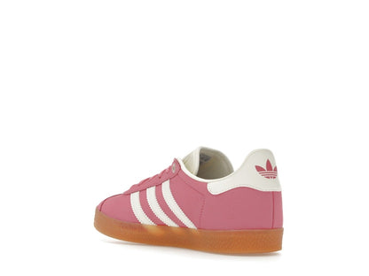 adidas Gazelle Pink Fusion (GS)