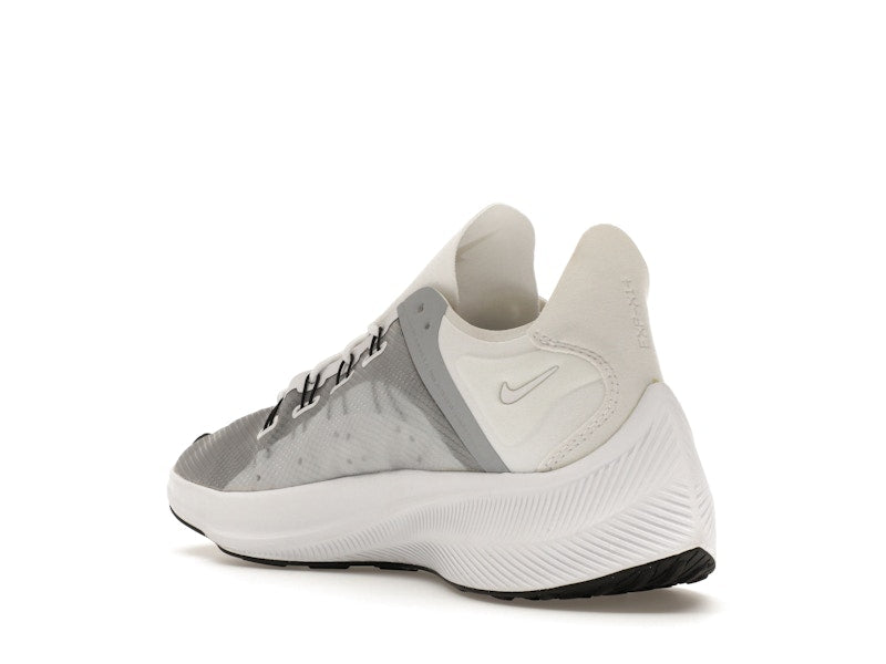 Nike Exp X14 White Wolf Grey