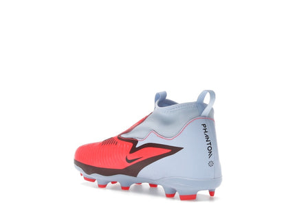 Nike Phantom 6 High Academy MG Scary Good Pack (GS)