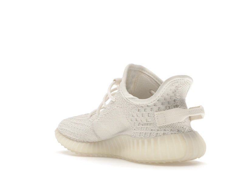 adidas Yeezy Boost 350 V2 Bone (Kids)