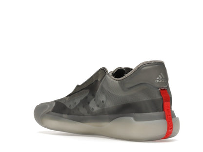 adidas Luna Rossa 21 Prada Gunmetal Grey
