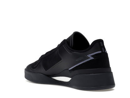 adidas Forum Tech Boost Core Black