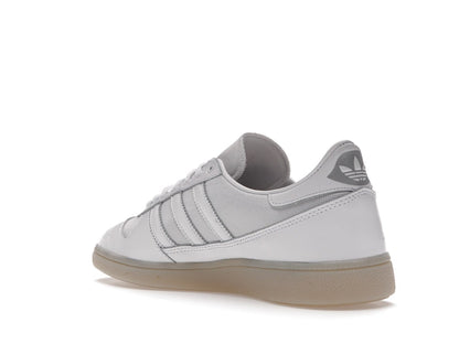 adidas Wilsy SPZL New Order