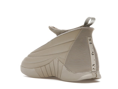 Jordan 15 Retro Billie Eilish (Women's)