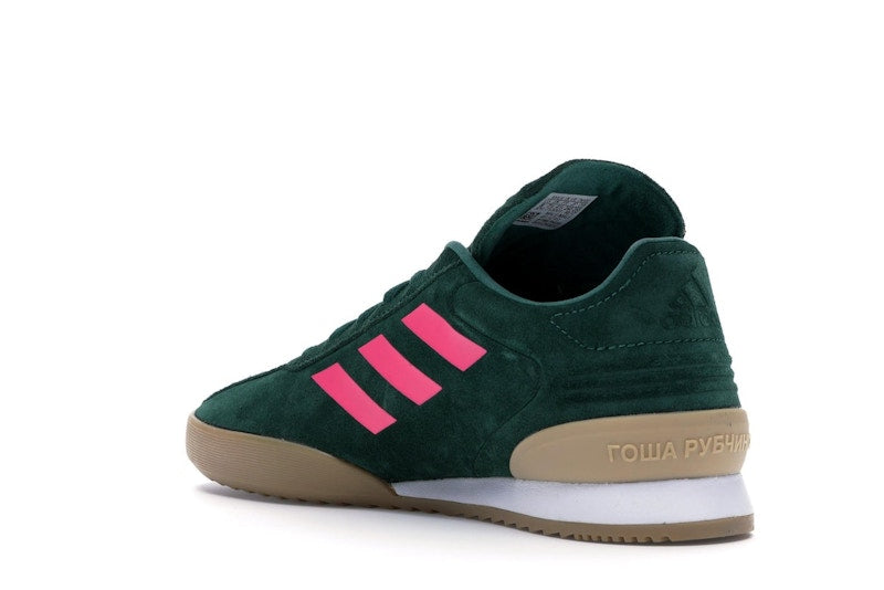 adidas Copa Super Gosha Rubchinskiy Green