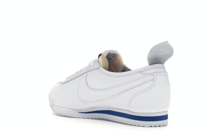 Nike Cortez 72 Shoe Dog Dimension Six Moon
