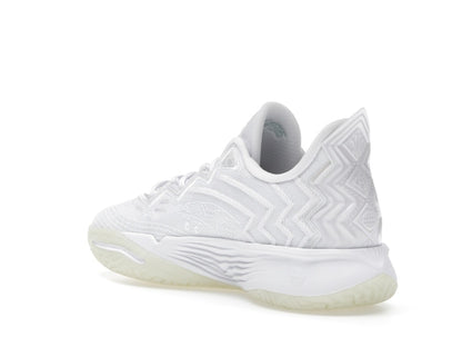 Anta Kai 2 White Phantom
