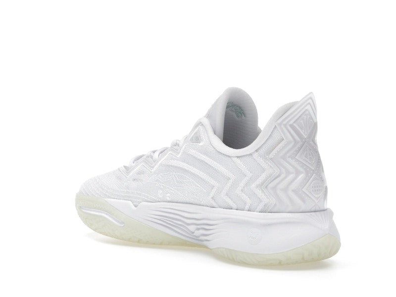 Anta Kai 2 White Phantom
