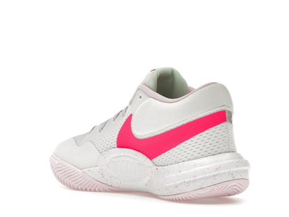 Nike Hyperquick SE Pink Foam