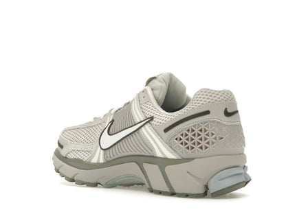 Nike Zoom Vomero 5 SE Light Orewood Brown