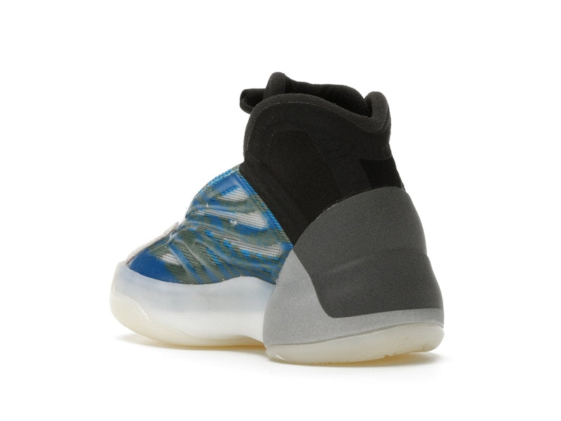 adidas Yeezy QNTM Frozen Blue (Infants)
