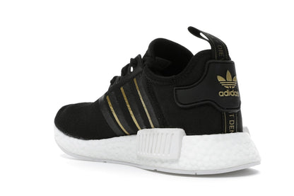 adidas NMD_R1 Core Black (Women's)